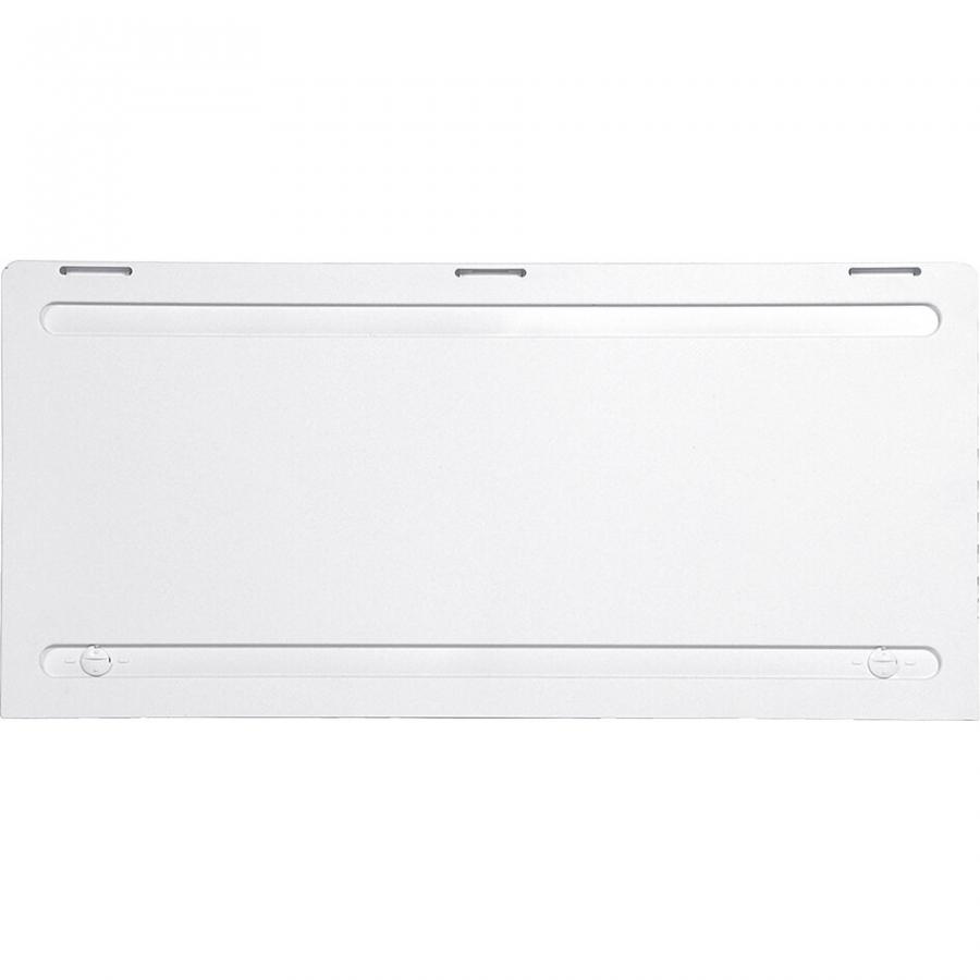 Artikelbild 1 des Artikels “Ersatz-Winterabdeckung zu Dometic-Belüftungssystem L 300 “